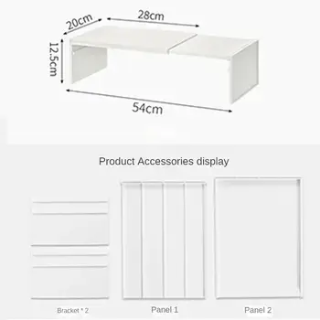 6 best sales 수납 정리함 - №2