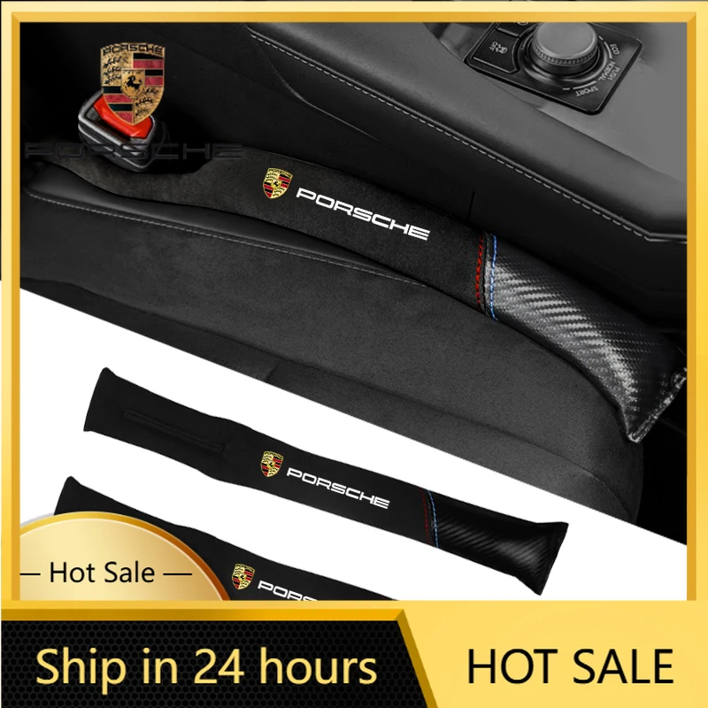 For Porsche Cayenne…