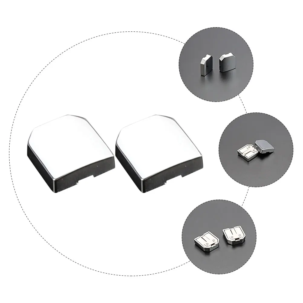 

Metronome Slider Violin Replacement Parts Sliding Block Metal for Accessories Swing