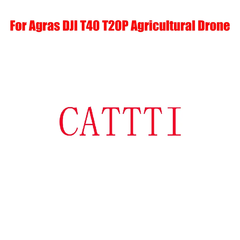 

Нижняя крышка центробежной форсунки для сельскохозяйственных дронов Agras T40 T20P, аксессуары для защиты растений, запчасть для ремонта дрона