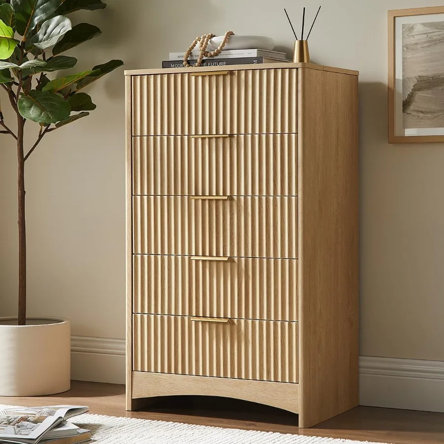 Dresser For Bedroom…