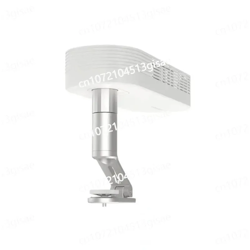 New  Ceiling Bracket Pro  Projector Hanger  Is Suitable for Projector RS10 Pro/10/Pro 3/H Series, 1/4 Inch Universal