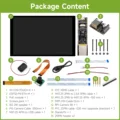 Kit