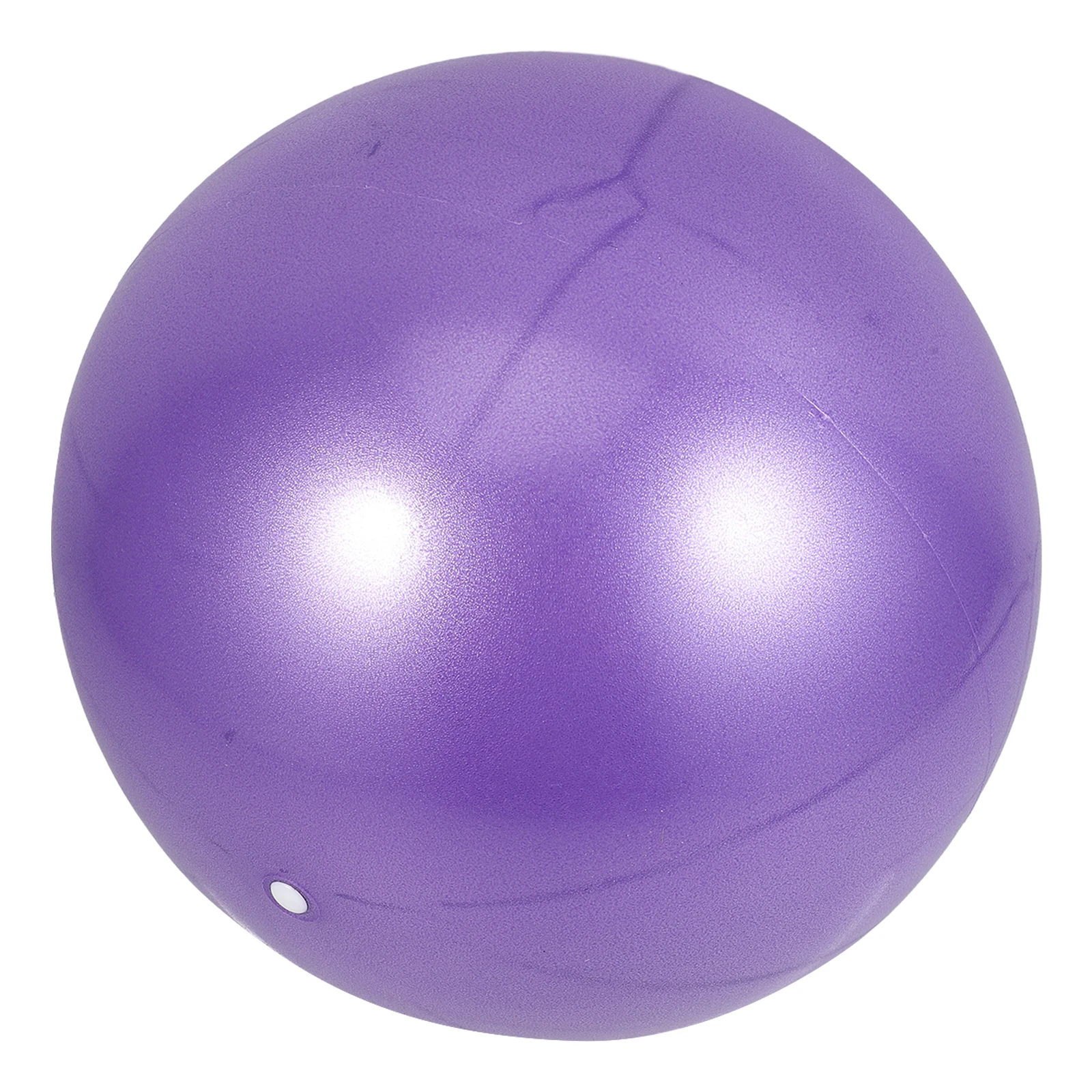 

4pcs Baseball Training Ball For Hitting Pitching Arm Action Softball Connection Sports Ball Orange Plastic Improve Range Of