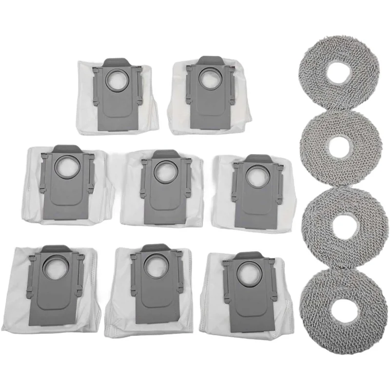 M14K-Replacement Du…