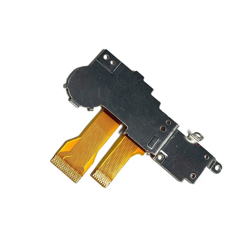 Replacement Top Cover Flex Cable For Nikon Coolpix A900 Camera Repair Parts