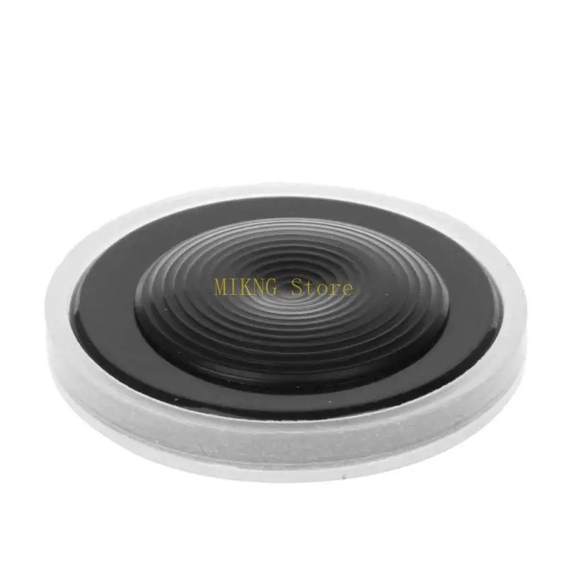 ตัวควบคุมจอยสติ๊กเกมที่ไม่เคยมีมาก่อน