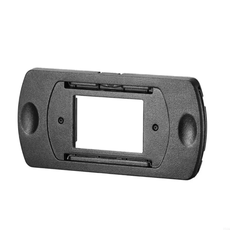 Compactly Slide Box For AKR26 for Use Different Slides Perfect Fit 193A