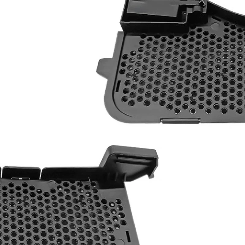 SANQ Geschikt Voor Roborock G10S Pure/10S/Pro Sink Filter Veegmachine Vervangende Onderdelen Veegmachine Accessoires