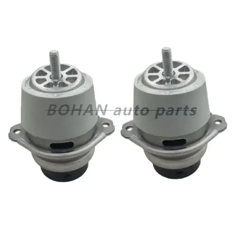 7L8199131C 7L8199131F 97037505720 95837504960 97037511801 97037511800 Engine mounts for Porsche