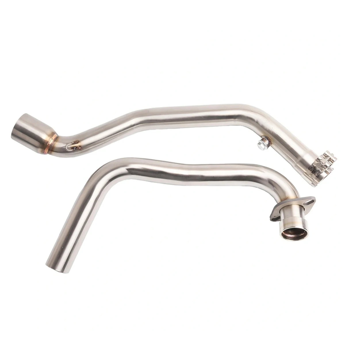 stainless-steel-exhaust-link-pipe-motorcycle-modification-parts-for-suzuki-gixxer-250-sf250-51mm-universal