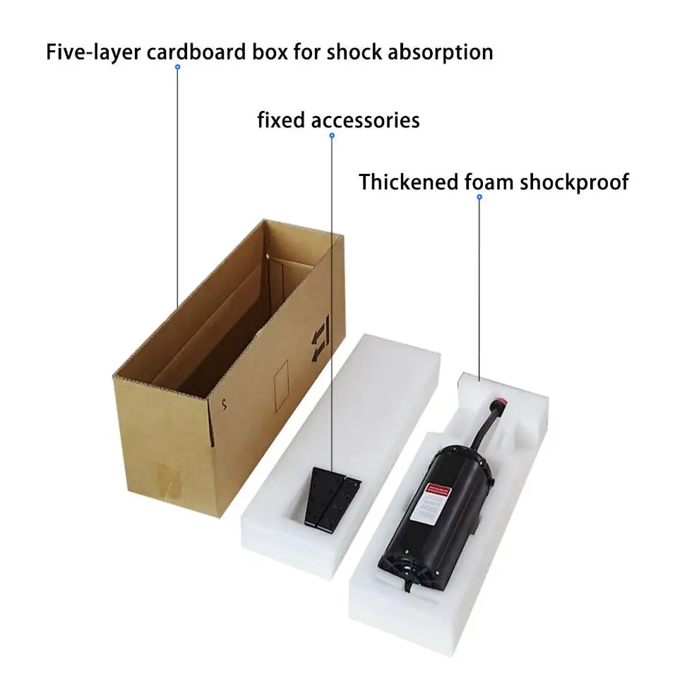 

FPV 20KM 25KM 30KM Fiber Optic Drone Video Link Anti-interference Transmission with Cable Reel/Drum, for FPV UAV HD Streaming