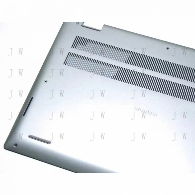 

Нижний корпус для ноутбука DELL 2022 Inspiron 14Pro 5420 5425, зеленый, 0694J7