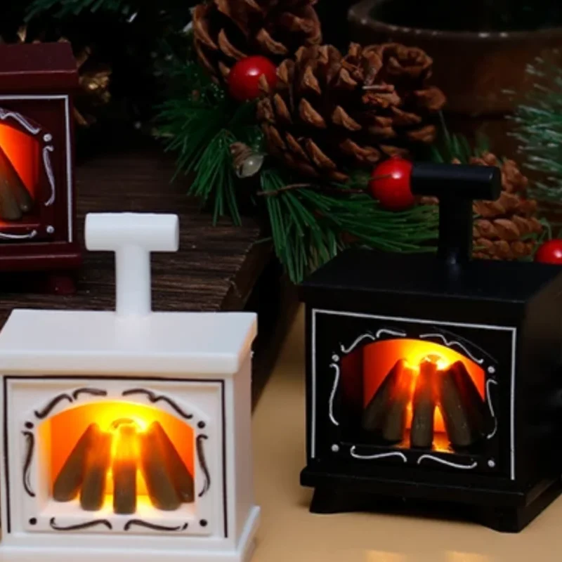 yZ[zh[nEX~j`AgFXg[ufnEXƋLb`rOV[