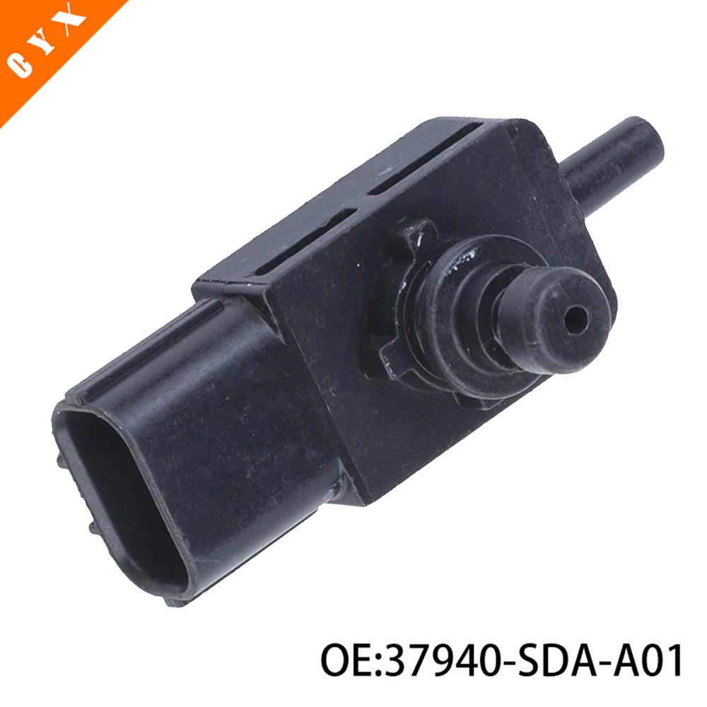 

37830-5AA-A02 378305 AAA02 37830-5AA-A01 подходит для датчика давления на впуске Honda Civic 2016-2019 гг.