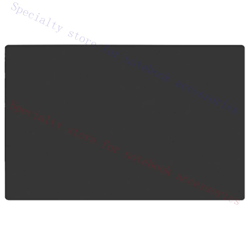 shell for Summit E15 MS-16S6 series laptop LCD screen replacement top cover screen frame palm support bottom shell hinge