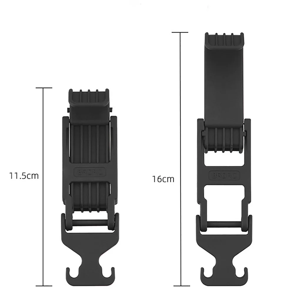 

Remote Control Tablet Bracket Extension Clip Bracket for Mavic 3/Air 2S/Air 2/Mini 2 Remote Control