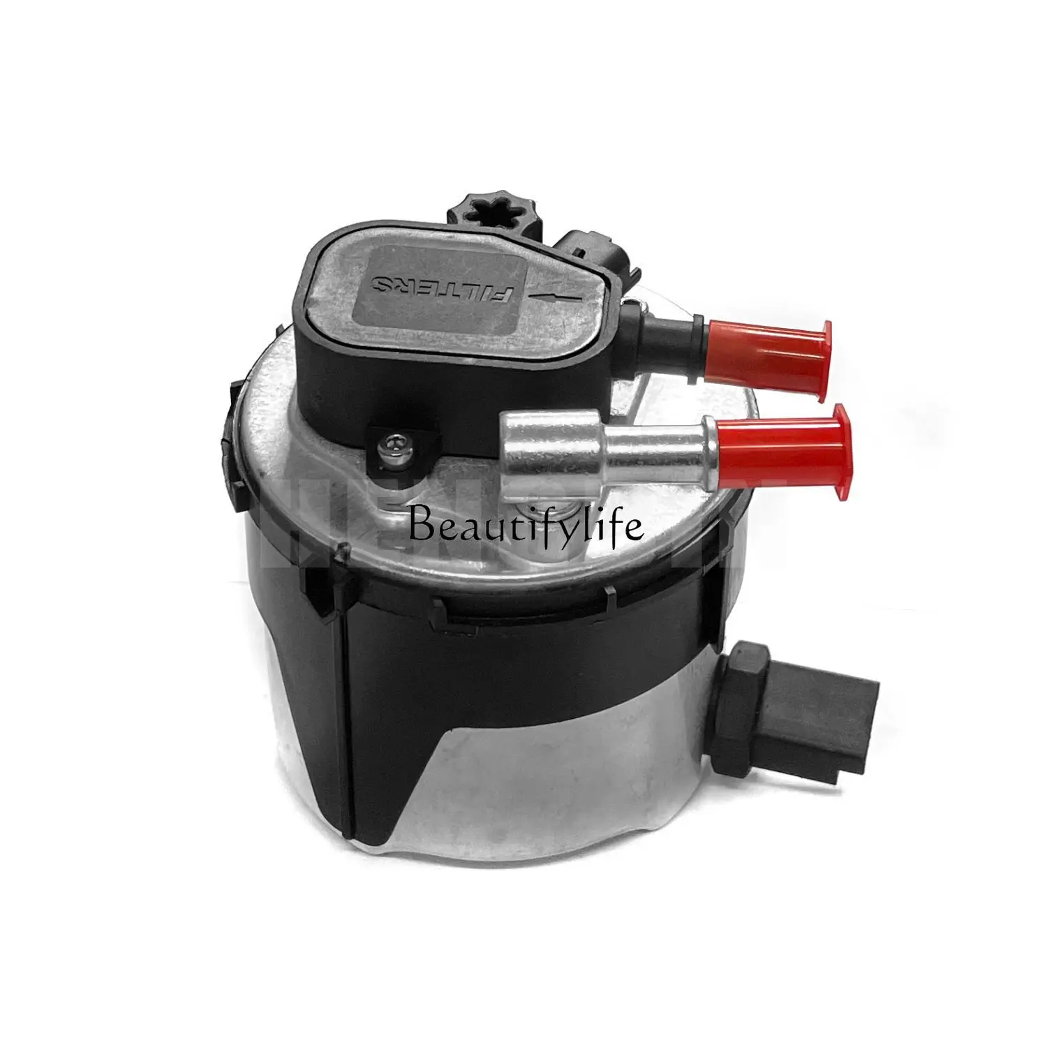 

2025 Cross-border filter 5M5Q-9155-AA KL565 H323WK 5M5Q9155AA