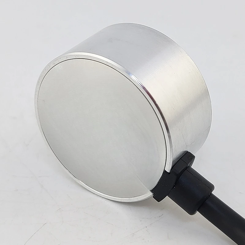 Original DLS40E-S3RV01000 Incremental Encoder 1112896 Solid Shaft Car Accessories Garden Tools Sublimation Blanks