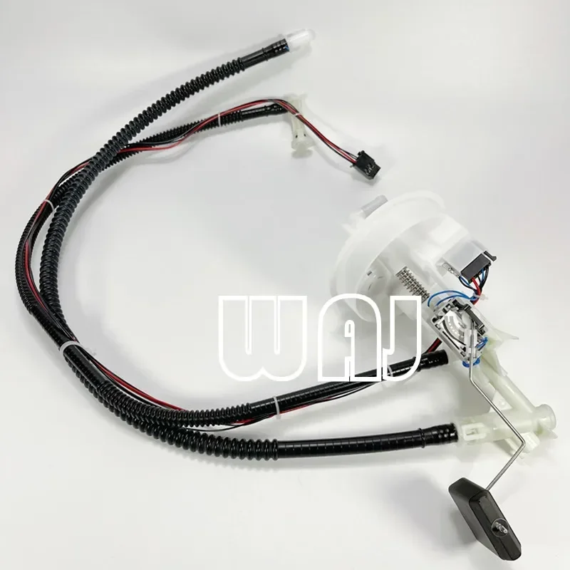 WAJ Left Fuel Tank Sending Unit 2034701741, A2034701741 Fits For MERCEDES A209 C209 CL203 S203 W203