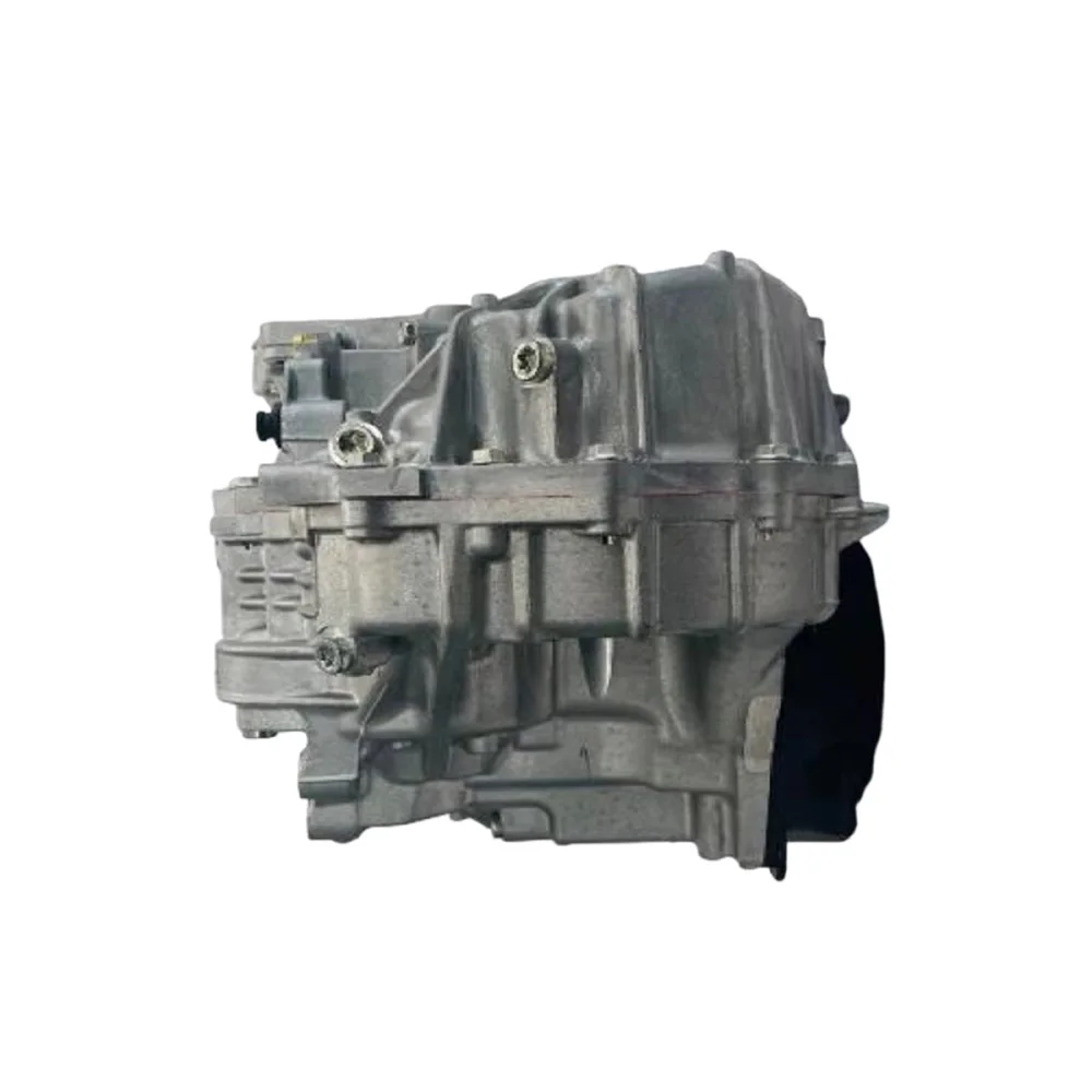Factory Wholesale C.OEFT Transmission Assembly 09G for Volkswagen's New Models with Start-stop Function Iron & Steel