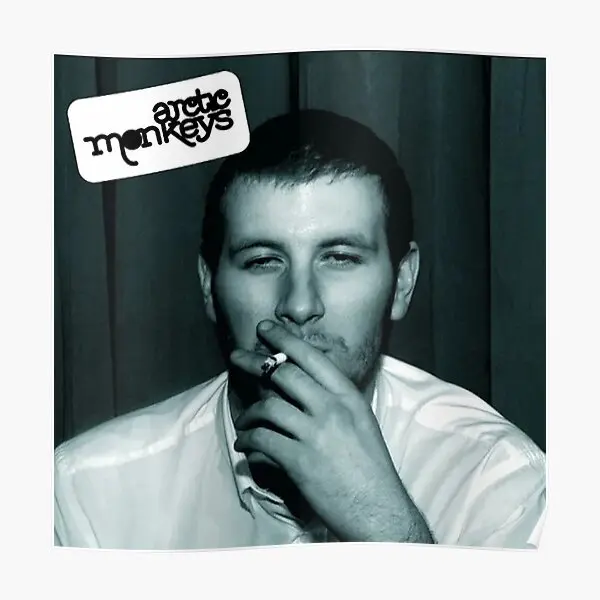 say what these people