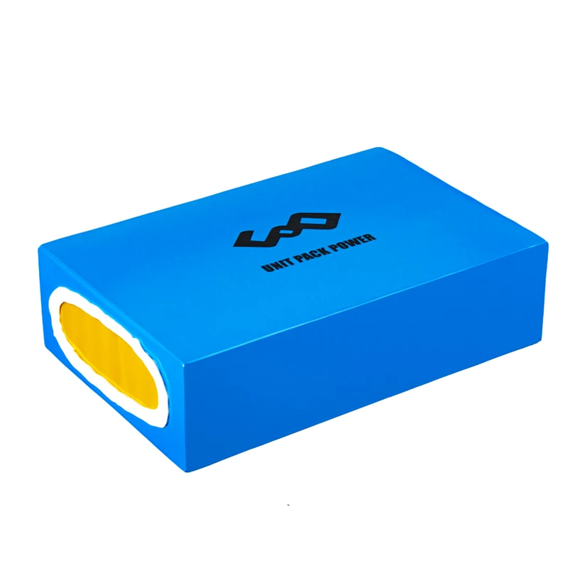 72V 20AH Electric Battery 52V 60V 48V 36V 24Ah 18650 Rechargeable Lithium ion  Battery Pack for 1500W Bicycle Scooter Motorcycle