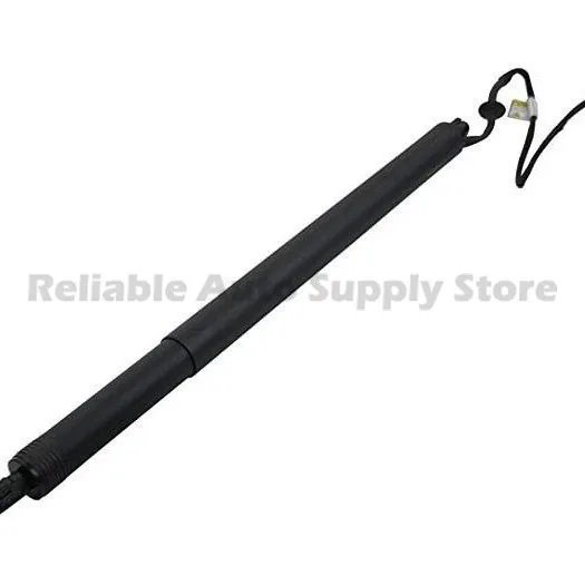 

1 Pair 2pcs For LR136576 LR136575 Suitable for Land Rover Range Rover Electric Strut