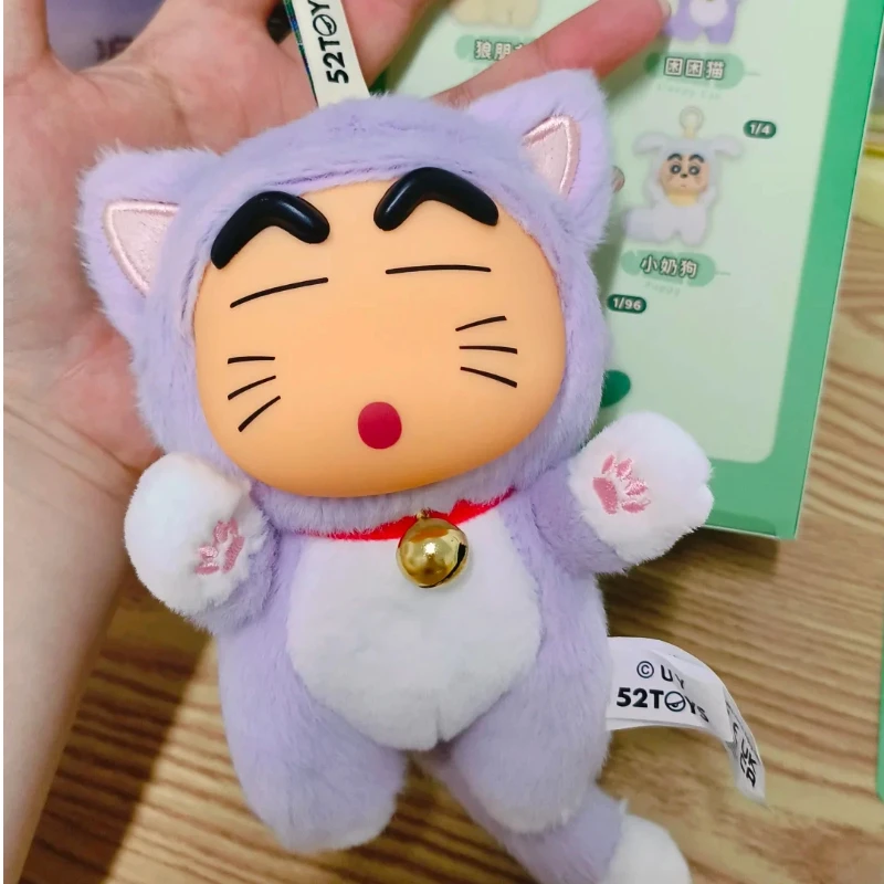 instock-crayon-shin-chan-big-tail-series-blind-box-exquisite-mini-toy-pendant-fashion-mystery-box-handmade-products-kids-girls