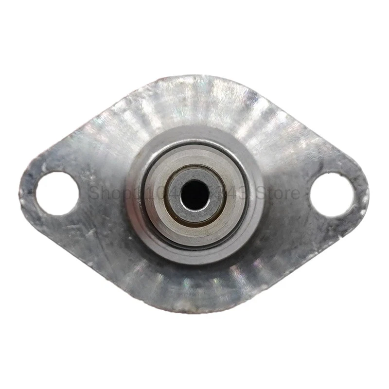 294200-0650 for Isuzu SCV Auto Parts Fuel Pump Regulator Fuel Metering Solenoid Valve 3