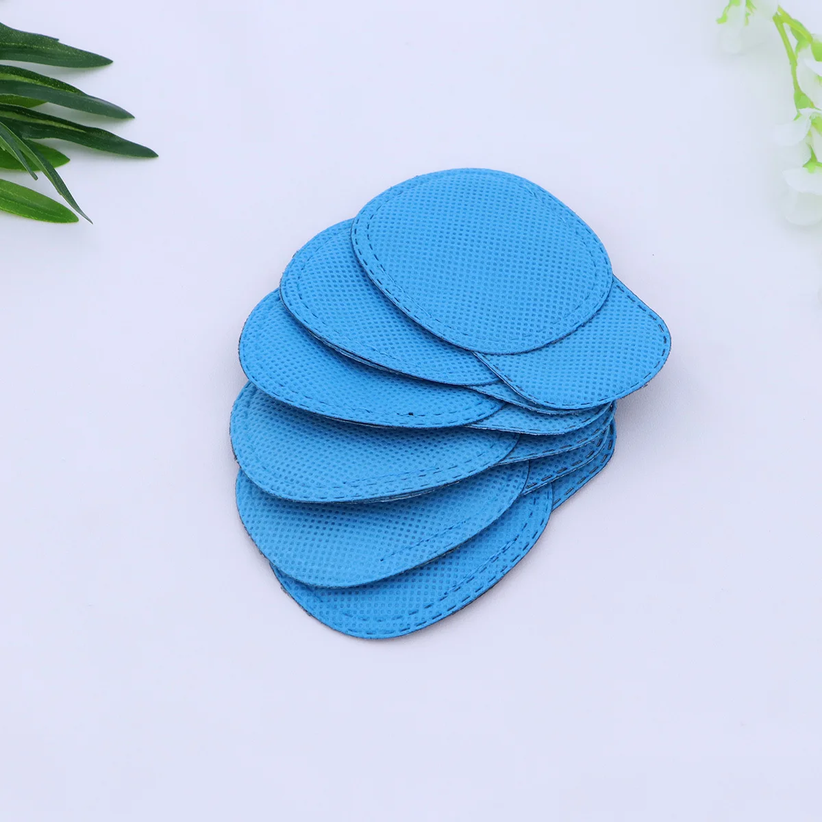 

6 Pcs Goggles Eye Patch Pediatric Patches for Amblypia Lazy