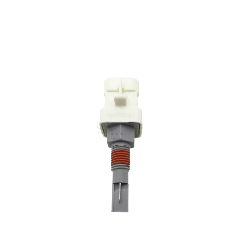 

Excavator Water Temp Sensor Cummins Engine K38 Qsk50 Qsk60 Coolant Level Fluid 2872769 4928568