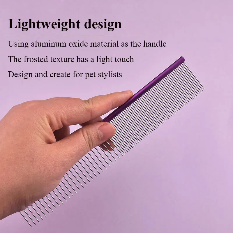 Thumbnail 3 - #7 Cheapest Dog Grooming Brushes Deals You Can Get