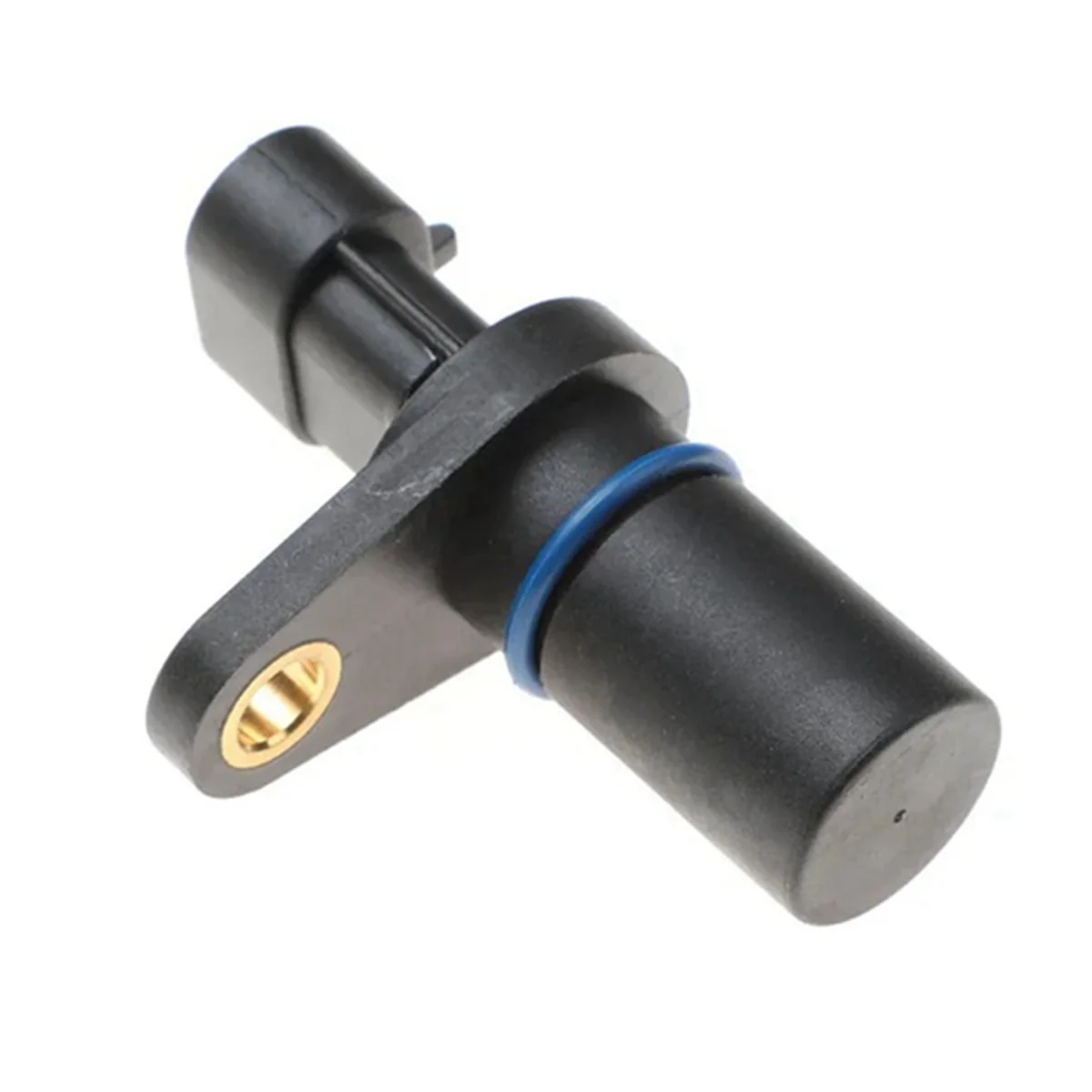 Sensore di velocità da 2 pezzi per accessori per auto con sensore di posizione albero a camme per carrello elevatore GMC 1541231 —L49A