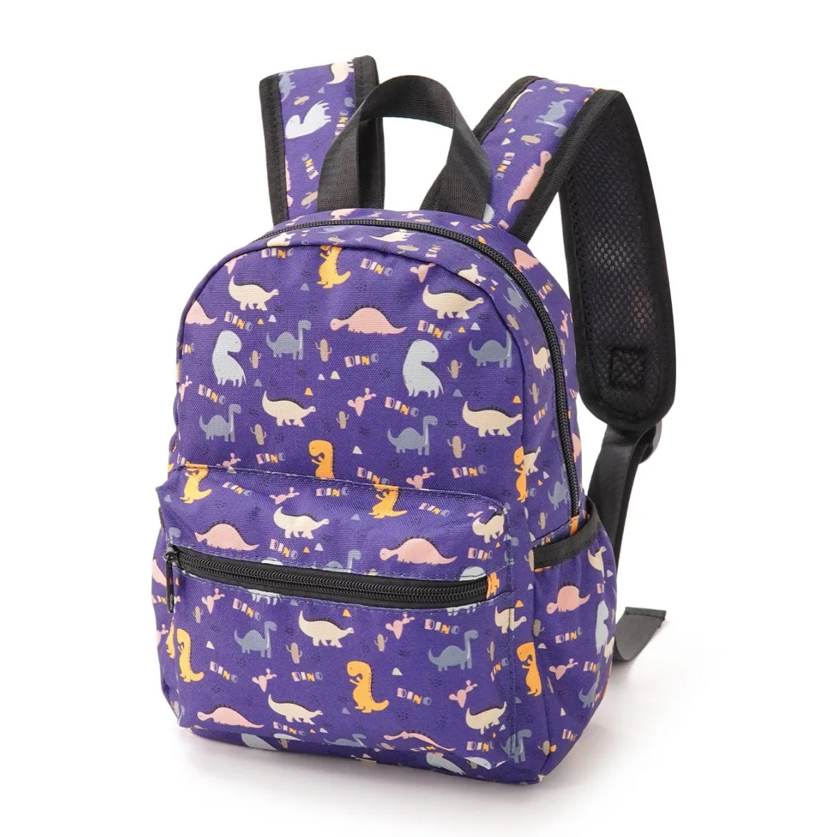 novo-3d-impresso-dos-desenhos-animados-faionable-grande-capacidade-bapa-saco-duplo-oulder-para-fitn-e-uso-diario-sem-marca-registrada