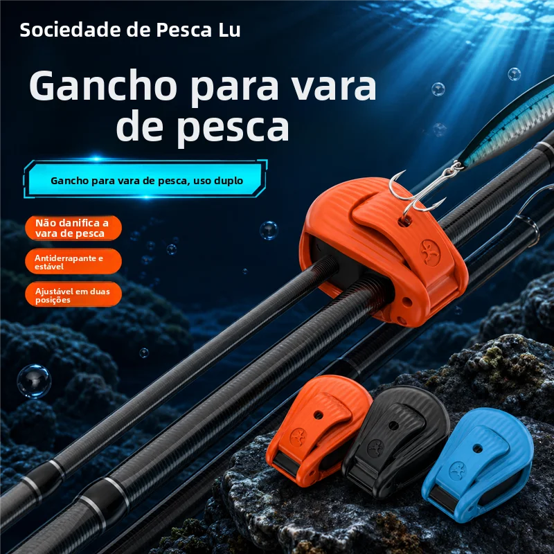 fixador-de-vara-de-pesca-para-camping-suporte-para-vara-de-isca-fivela-para-vara-de-bote-equipamento-de-pesca-equipamento