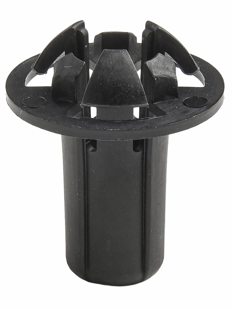 

68417561AA 5026568AB 53130142 Cover Light Switch Bracket Replacement For Ram 1500 09-24 Car Accessories
