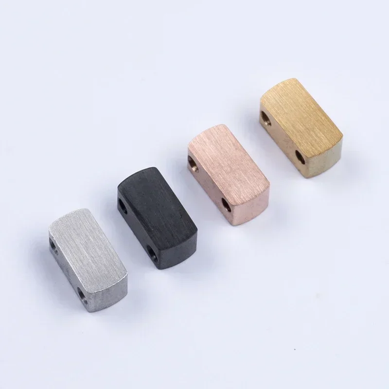 3.5 مللي متر أعلى الصلب نهاية رابط تحويل عدة مجموعة ل AP حزام رويال أوك البحرية سوار ل 41 مللي متر الطلب 15400/15500/26331 حزام الساعات