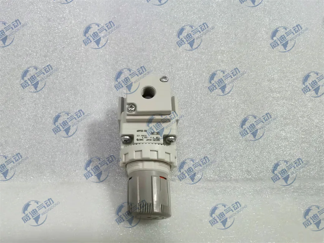 Pressure regulating valve ARP20-02H/01B-3 ARP20-02BG-1 ARP20K-01BG/BE-3Y