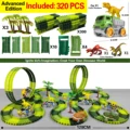 320-Track Set