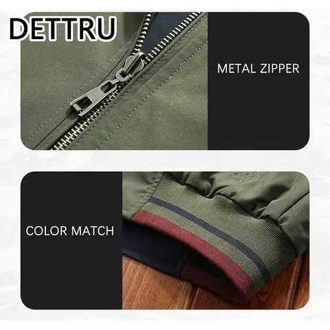 8 best sales importerade kläder för män - №4