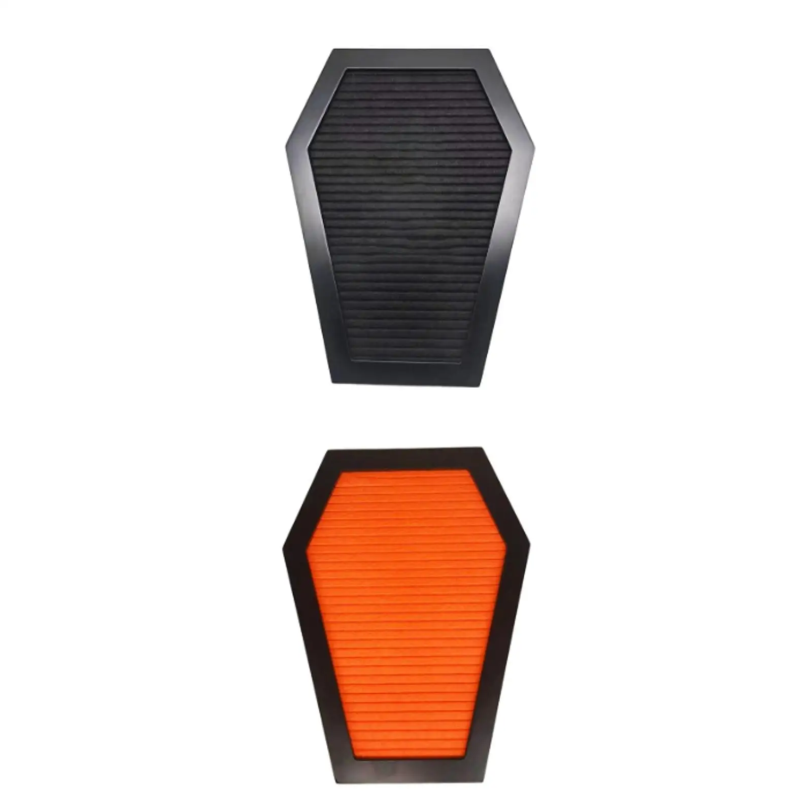 กระดานติดข้อความ กระดานติดตัวอักษร ตกแต่งฮาโลวีนสไตล์แม่มด ตกแต่งโรงเรียนสไตล์โกธิค กระดานประกาศข้อความผ้าสักหลาด สไตล์หลอน