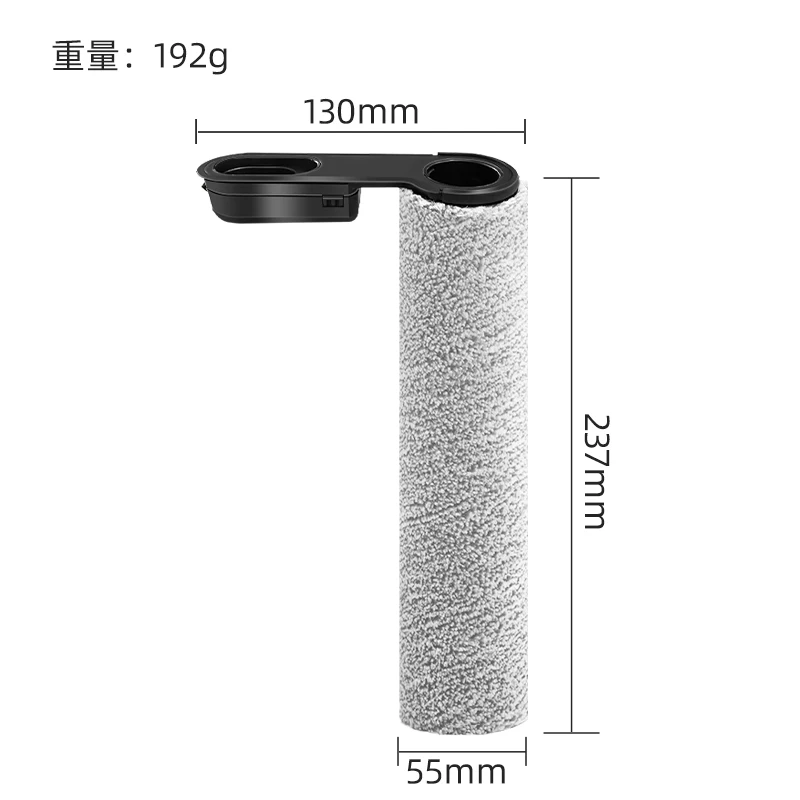 Thumbnail 2 - #27 Trending Airbrush Accessories Right Now