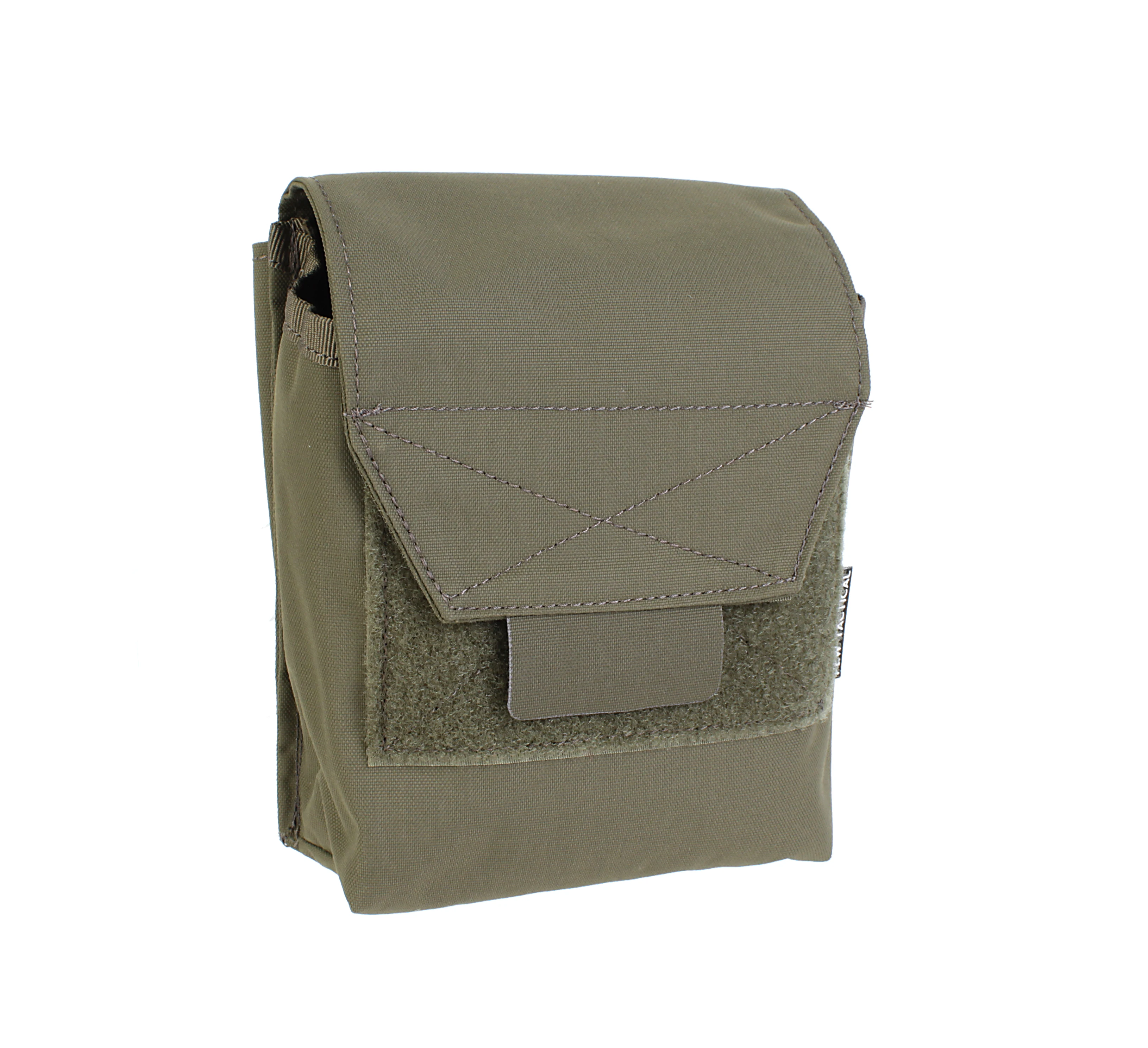 NONE PEW TACTICAL JSTA POUCH AIRSOFT PH35 3