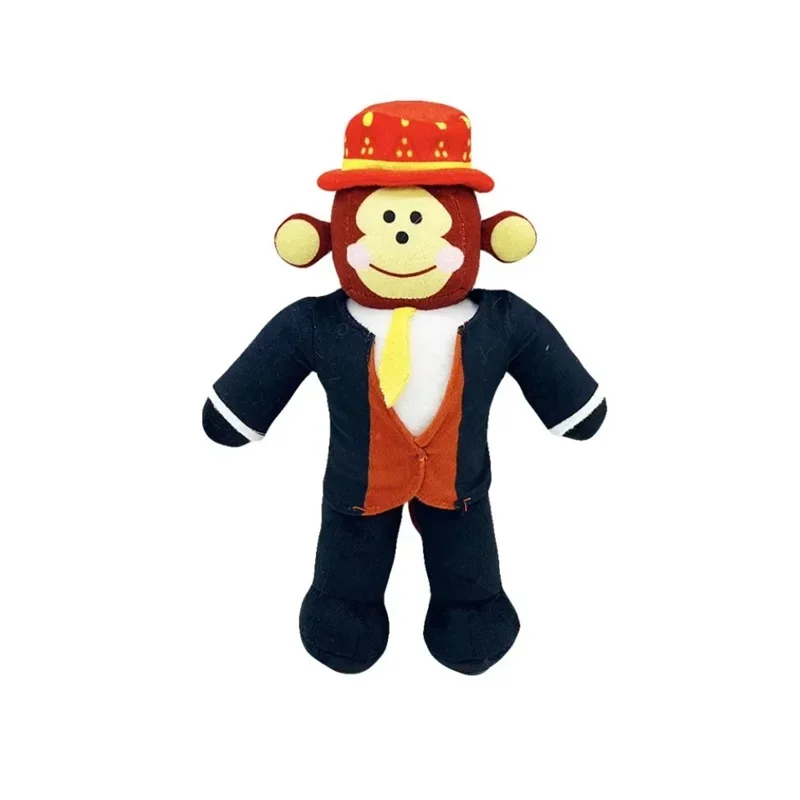 #   Robar un Brainrot muñeco de peluche volar un Brainrot 67 juguete de peluche 67 Brainrot silla italiana Brainrot juguete suave de peluche regalo de Navidad