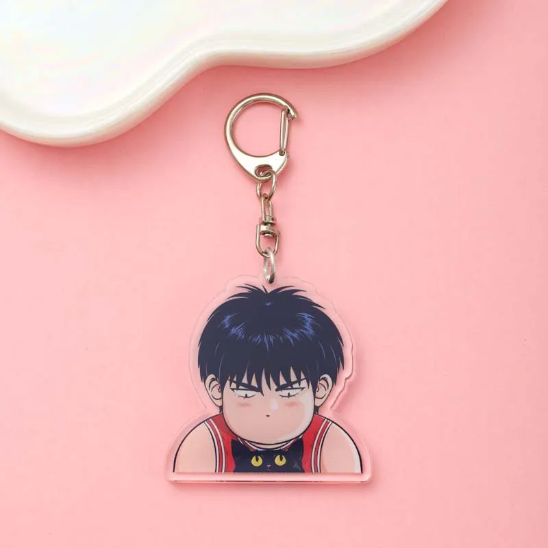 S0017e325caae444d8d1545ef905a7592K - Slam Dunk Shop