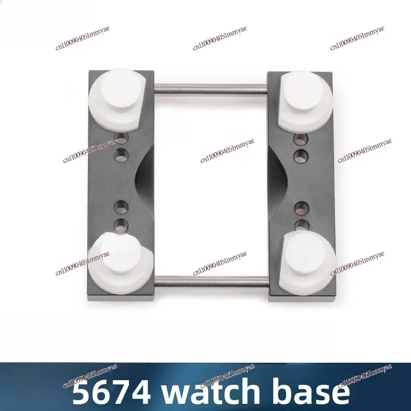 Open The Meter with Steering Wheel, Open The Screw Cover Type Back Cover Tool Wooden Board