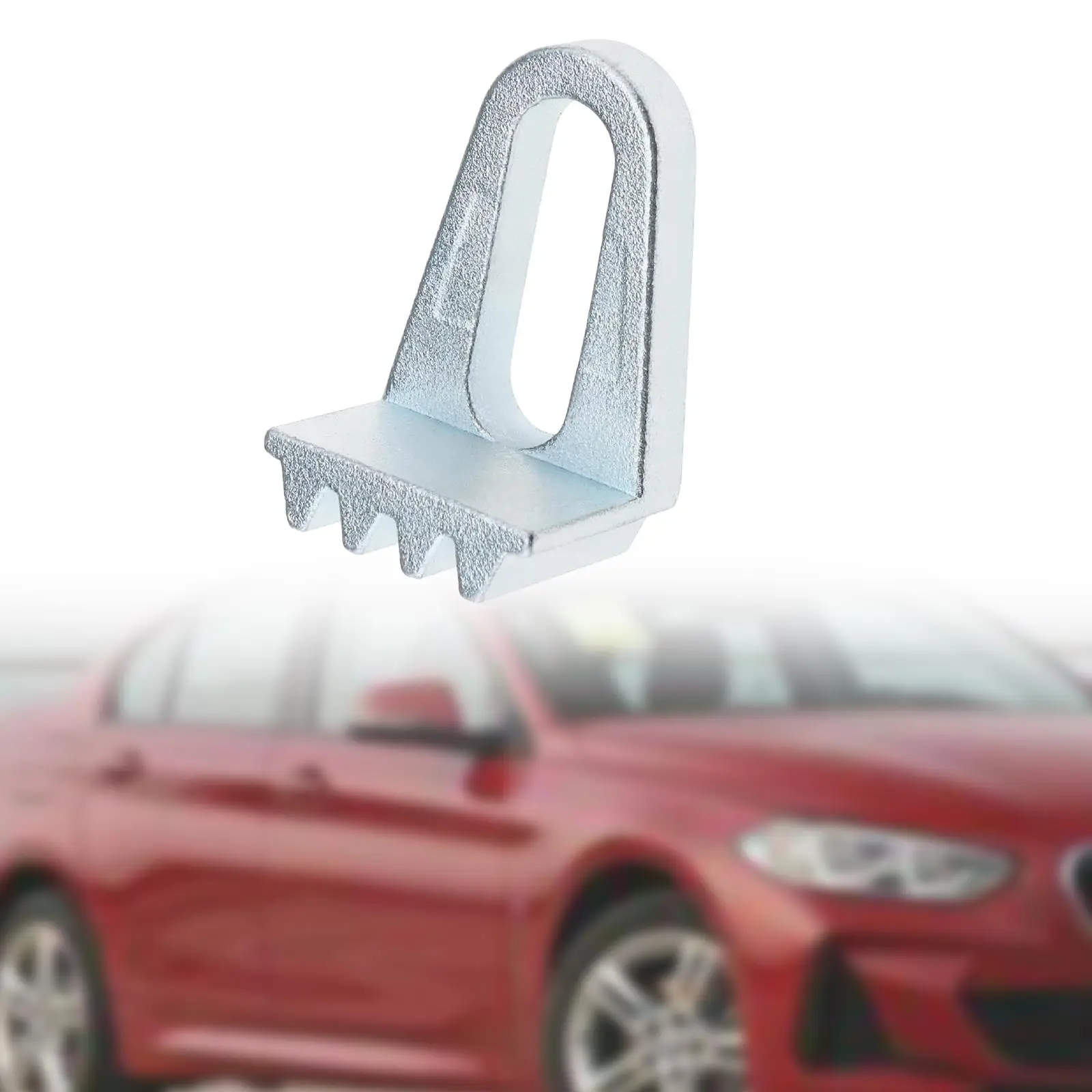 

Car Flywheel Timing Tool 6012T 119260 6075890140 Compatible with 1.6 1.9D Car Flywheel Holder for Renault Mot582-01 9765.54