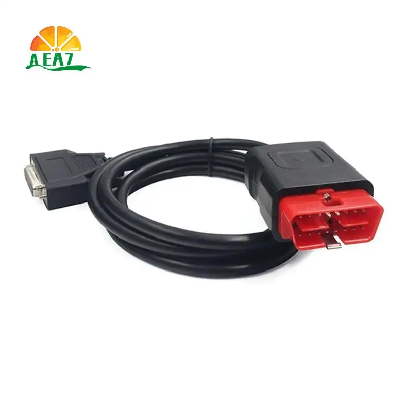

AEA7-Multidiag Pro TCS CDP Bluetooth OBD2 сканер V2021.11 Multidiag PRO NEC реле автомобиля грузовик диагностический инструмент