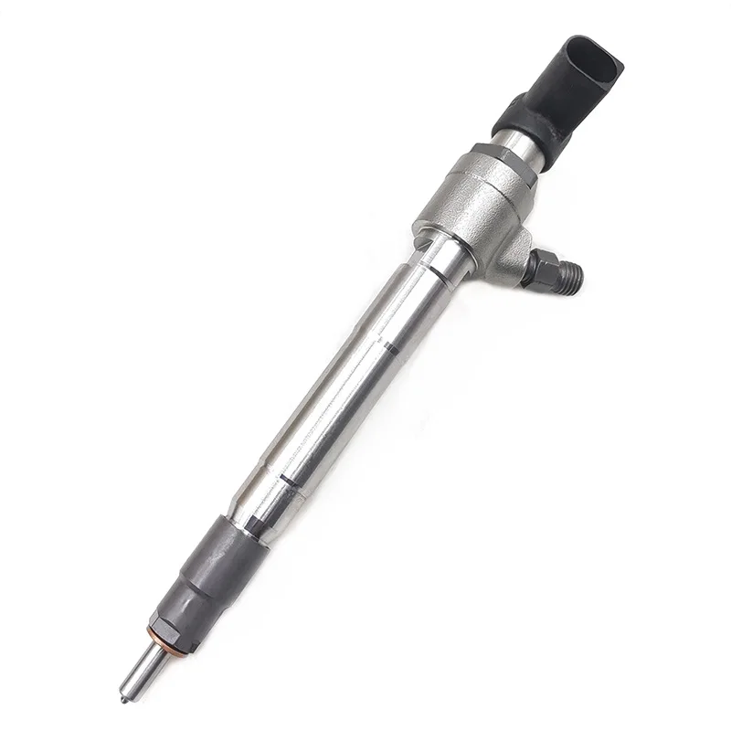 

Новые диски el, топливные соленоидные форсунки, привод VDO для CK4Q-9K546-AA BK2Q-9K546-AG A2C59517051 A2C8139490080 A2C59513